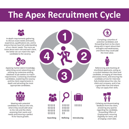The-Apex-Recruitment-Cycle-Large.png